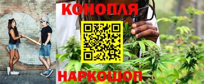 apvp Бугуруслан